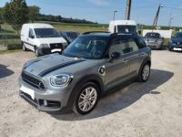 Mini One COUNTRYMAN COOPER 136+88 ALL4 LONGSTONE - <small></small> 21.400 € <small>TTC</small> - #1