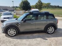 Mini One COUNTRYMAN COOPER 136+88 ALL4 LONGSTONE - <small></small> 21.400 € <small>TTC</small> - #2