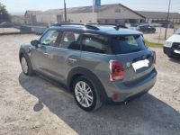 Mini One COUNTRYMAN COOPER 136+88 ALL4 LONGSTONE - <small></small> 21.400 € <small>TTC</small> - #3