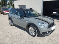 Mini One COUNTRYMAN COOPER 136+88 ALL4 LONGSTONE - <small></small> 21.400 € <small>TTC</small> - #7