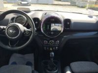 Mini One COUNTRYMAN COOPER 136+88 ALL4 LONGSTONE - <small></small> 21.400 € <small>TTC</small> - #9