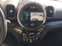 Mini One COUNTRYMAN COOPER 136+88 ALL4 LONGSTONE - <small></small> 21.400 € <small>TTC</small> - #16