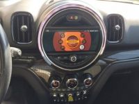 Mini One COUNTRYMAN COOPER 136+88 ALL4 LONGSTONE - <small></small> 21.400 € <small>TTC</small> - #17