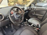 Mini One Countryman D 90 Ch Pack Salt - <small></small> 7.900 € <small>TTC</small> - #3