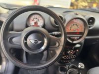 Mini One Countryman D 90 Ch Pack Salt - <small></small> 7.900 € <small>TTC</small> - #5