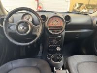 Mini One Countryman D 90 Ch Pack Salt - <small></small> 7.900 € <small>TTC</small> - #9