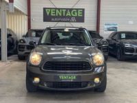 Mini One Countryman D 90 Ch Pack Salt - <small></small> 7.900 € <small>TTC</small> - #11