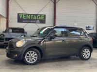 Mini One Countryman D 90 Ch Pack Salt - <small></small> 7.900 € <small>TTC</small> - #12