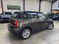 Mini One Countryman D 90 Ch Pack Salt - <small></small> 7.900 € <small>TTC</small> - #13