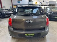 Mini One Countryman D 90 Ch Pack Salt - <small></small> 7.900 € <small>TTC</small> - #14