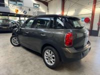 Mini One Countryman D 90 Ch Pack Salt - <small></small> 7.900 € <small>TTC</small> - #15