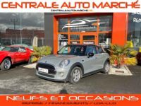 Mini One D 116 CH COOPER - <small></small> 15.490 € <small>TTC</small> - #1