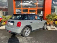 Mini One D 116 CH COOPER - <small></small> 15.490 € <small>TTC</small> - #2