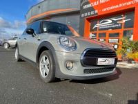 Mini One D 116 CH COOPER - <small></small> 15.490 € <small>TTC</small> - #4