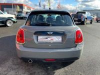 Mini One D 116 CH COOPER - <small></small> 15.490 € <small>TTC</small> - #11