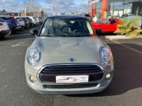 Mini One D 116 CH COOPER - <small></small> 15.490 € <small>TTC</small> - #33