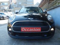 Mini One D 1.5 + GPS+Airco Ect - <small></small> 9.950 € <small>TTC</small> - #2