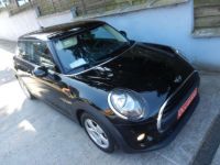 Mini One D 1.5 + GPS+Airco Ect - <small></small> 9.950 € <small>TTC</small> - #8