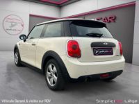 Mini One D 1.5 - <small></small> 9.999 € <small>TTC</small> - #3