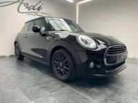 Mini One D 1.5 GARANTIE 12 MOIS 1er PROPRIETAIRE XENON CUIR - <small></small> 10.950 € <small>TTC</small> - #3