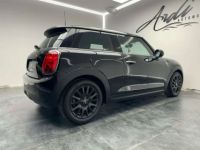 Mini One D 1.5 GARANTIE 12 MOIS 1er PROPRIETAIRE XENON CUIR - <small></small> 10.950 € <small>TTC</small> - #13