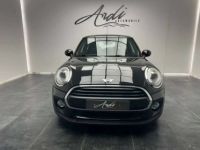 Mini One D 1.5 GARANTIE 12 MOIS 1er PROPRIETAIRE XENON CUIR - <small></small> 10.950 € <small>TTC</small> - #2