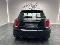 Mini One D 1.5 GARANTIE 12 MOIS 1er PROPRIETAIRE XENON CUIR - <small></small> 10.950 € <small>TTC</small> - #5