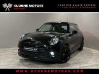 Mini One D 1.5d 3d. Alu17-Gps-Airco-Pdc-Bt - <small></small> 14.500 € <small>TTC</small> - #3