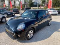 Mini One D - <small></small> 15.900 € <small>TTC</small> - #1