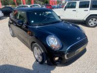 Mini One D - <small></small> 15.900 € <small>TTC</small> - #3