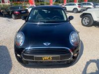 Mini One D - <small></small> 15.900 € <small>TTC</small> - #5