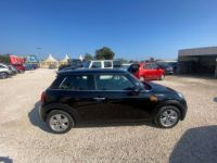 Mini One D - <small></small> 15.900 € <small>TTC</small> - #9