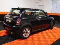 Mini One D 90CH - <small></small> 7.990 € <small>TTC</small> - #2