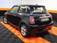 Mini One D 90CH - <small></small> 7.990 € <small>TTC</small> - #3