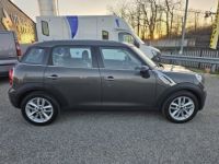 Mini One D 90CH PACK CHILI - <small></small> 11.900 € <small>TTC</small> - #2