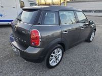 Mini One D 90CH PACK CHILI - <small></small> 11.900 € <small>TTC</small> - #3