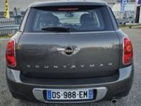 Mini One D 90CH PACK CHILI - <small></small> 11.900 € <small>TTC</small> - #4