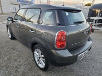 Mini One D 90CH PACK CHILI - <small></small> 11.900 € <small>TTC</small> - #5