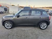 Mini One D 90CH PACK CHILI - <small></small> 11.900 € <small>TTC</small> - #6