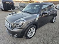 Mini One D 90CH PACK CHILI - <small></small> 11.900 € <small>TTC</small> - #7