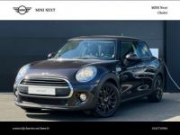 Mini One D 95ch - <small></small> 14.490 € <small>TTC</small> - #1