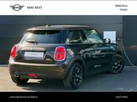 Mini One D 95ch - <small></small> 14.490 € <small>TTC</small> - #2