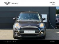 Mini One D 95ch - <small></small> 14.490 € <small>TTC</small> - #3