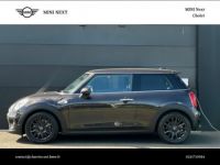 Mini One D 95ch - <small></small> 14.490 € <small>TTC</small> - #4