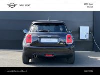 Mini One D 95ch - <small></small> 14.490 € <small>TTC</small> - #5