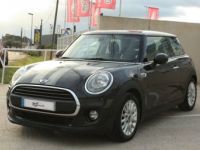 Mini One D 95CH MARYLEBONE - <small></small> 9.990 € <small>TTC</small> - #2