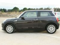 Mini One D 95CH MARYLEBONE - <small></small> 9.990 € <small>TTC</small> - #3