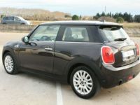 Mini One D 95CH MARYLEBONE - <small></small> 9.990 € <small>TTC</small> - #4