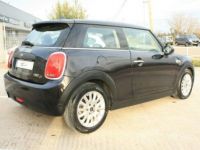 Mini One D 95CH MARYLEBONE - <small></small> 9.990 € <small>TTC</small> - #5