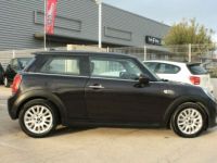 Mini One D 95CH MARYLEBONE - <small></small> 9.990 € <small>TTC</small> - #6